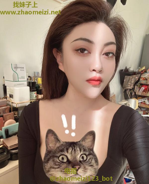南山大奶李包子