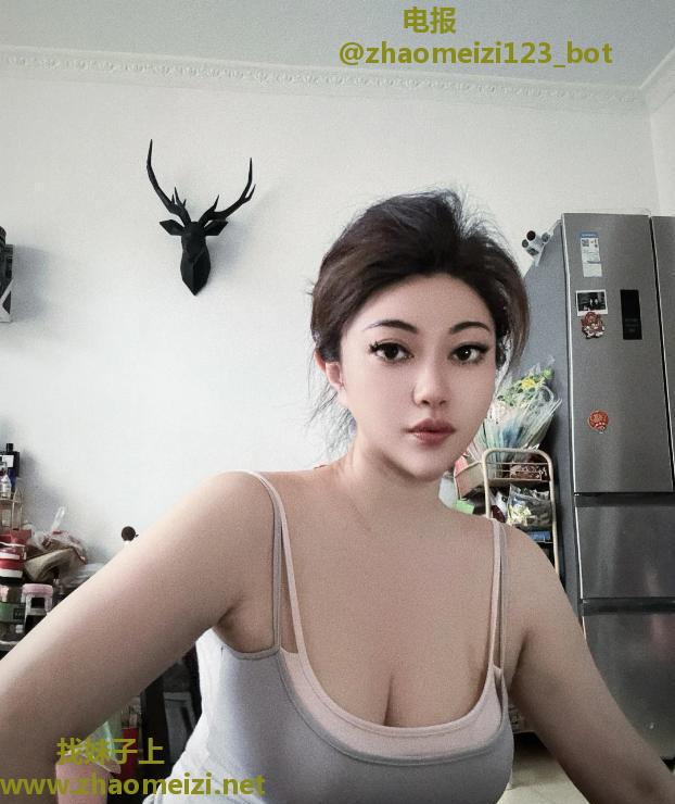 南山大奶李包子