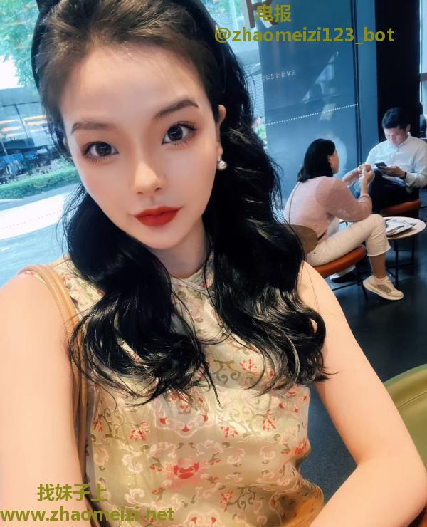 贴心服务文文老师
