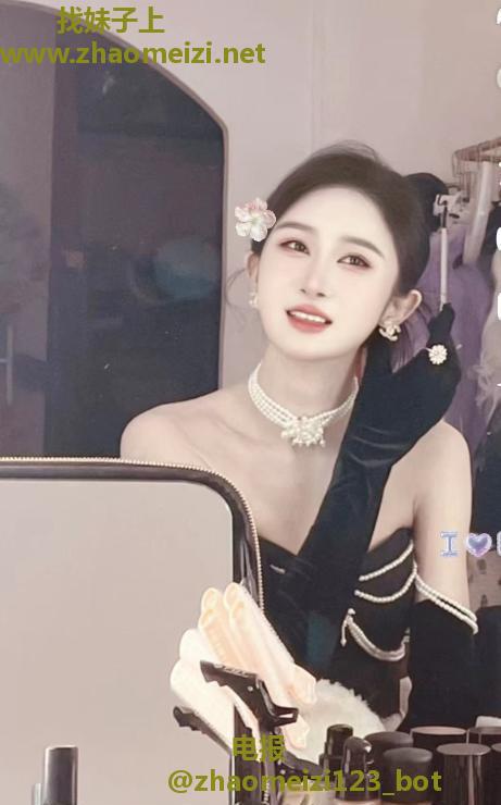龙华雪莉