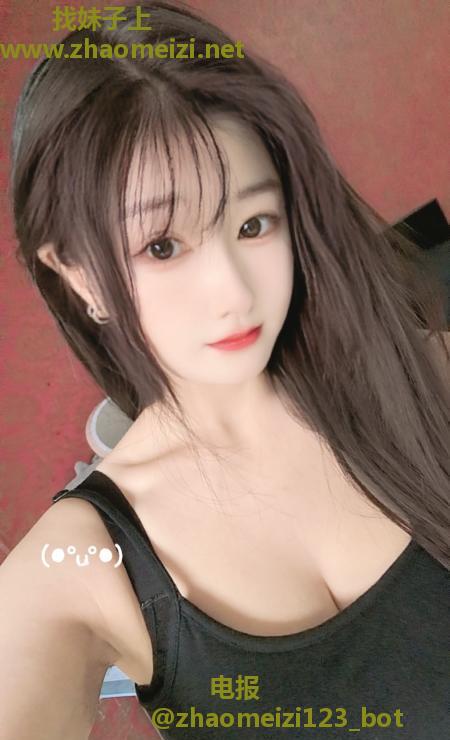 沙区雪儿