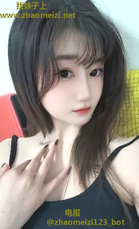 沙区雪儿