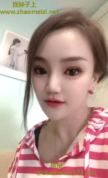 成华区水姐