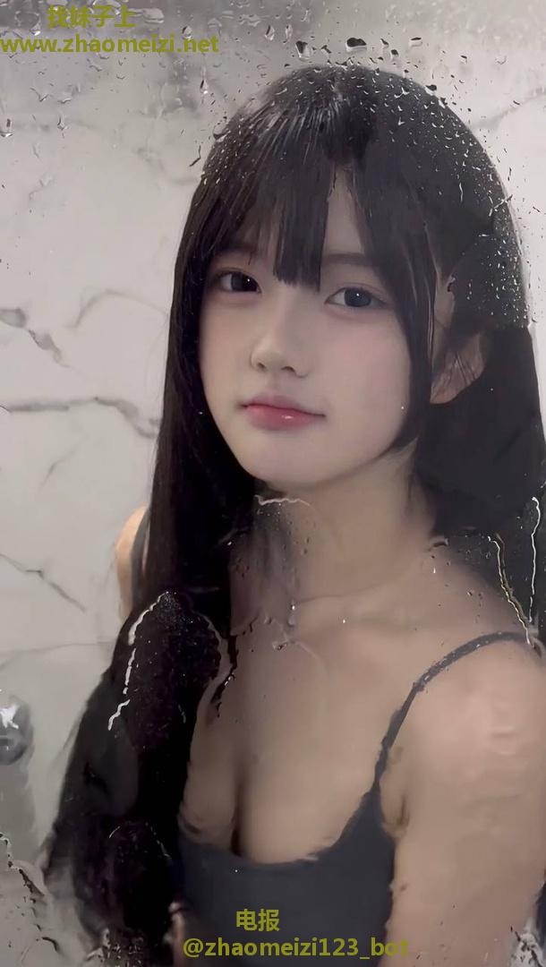 浦东兼职妹子