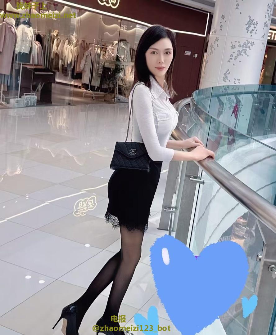 黄岛丝袜熟女