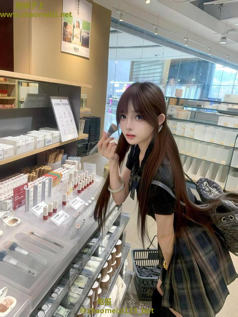 极品乖乖女精品嫩草