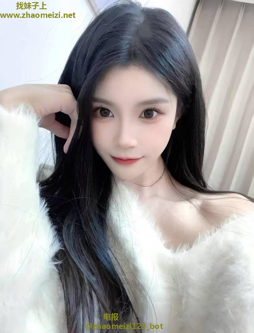 皇姑水嫩多汁欲女