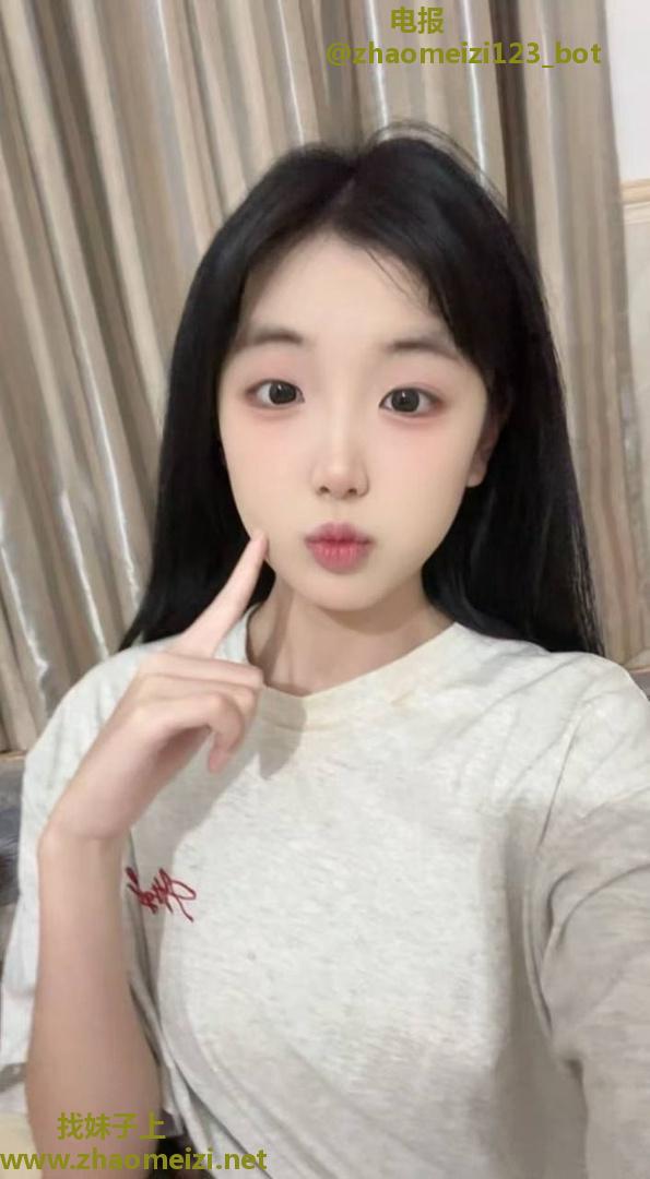 兼职小妹三点粉