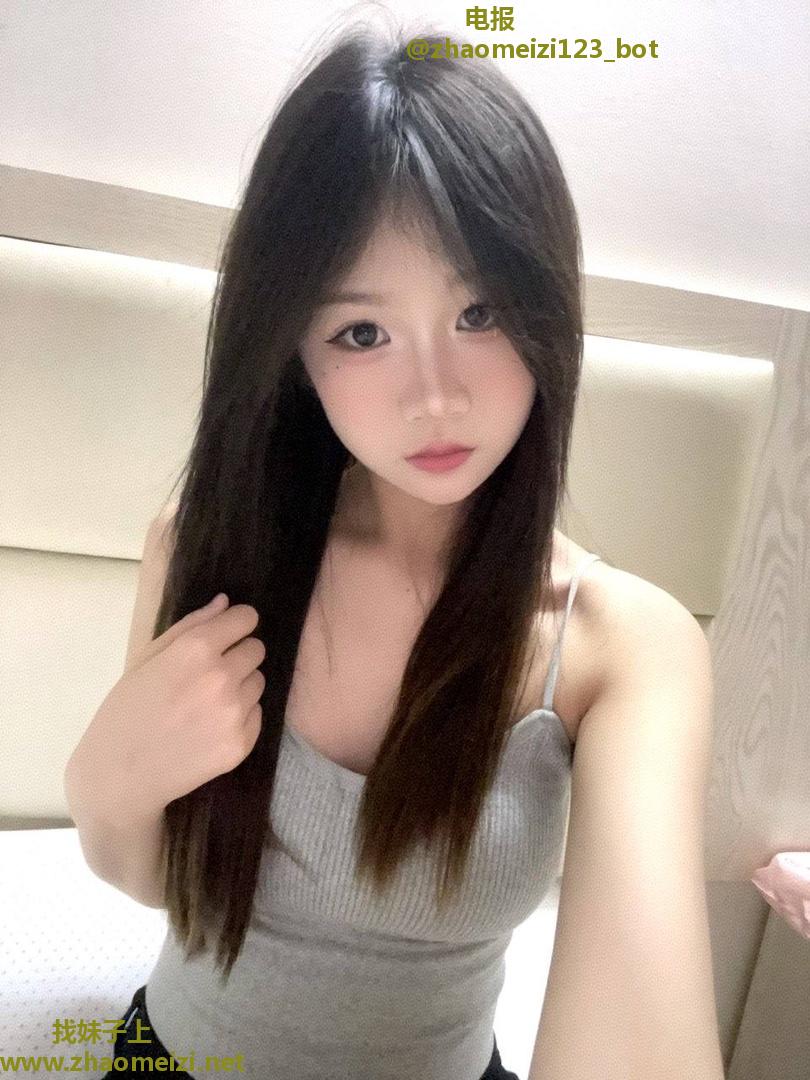 潍城邻家纯欲湿穴妹妹
