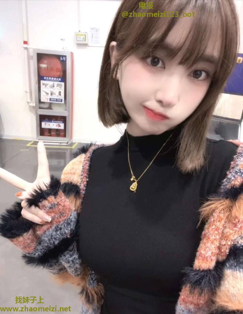 绝对的小鲜肉青春少女味