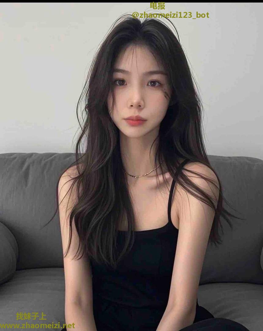 紧致小骚货
