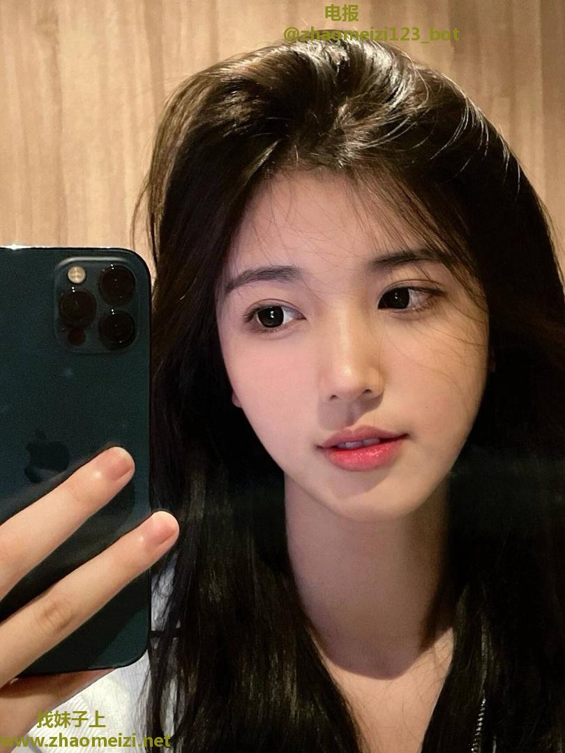 精致小嫩妹逼真紧多水