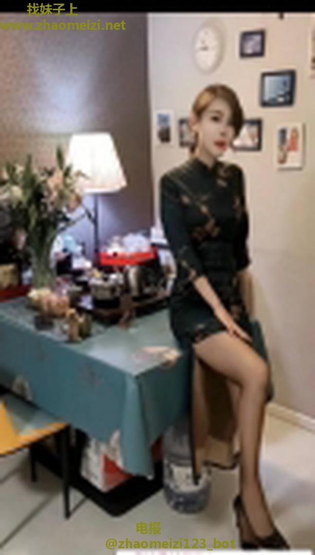 服务配合长腿老师