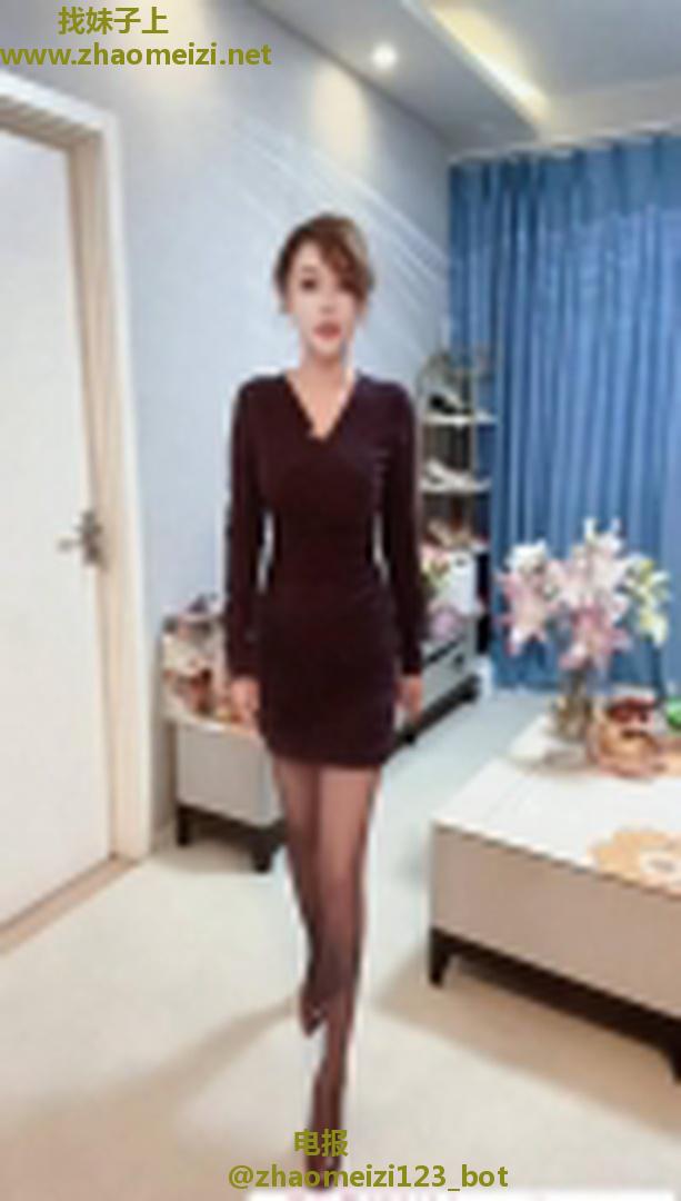 服务配合长腿老师