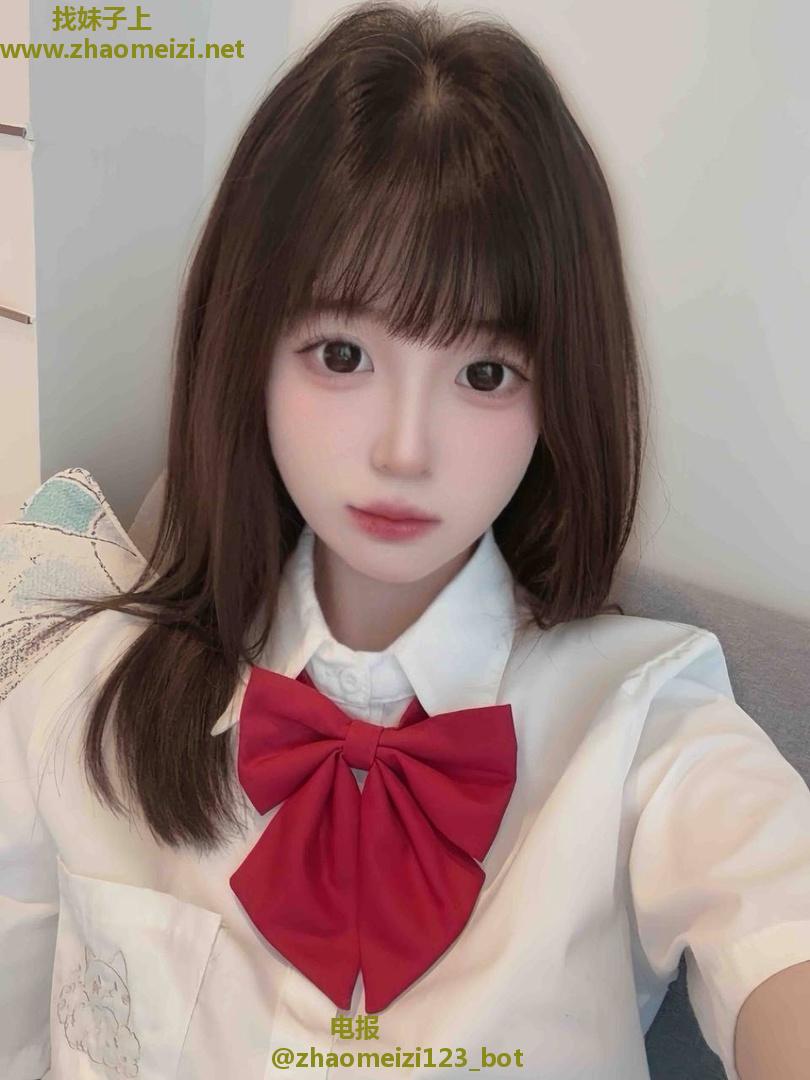 万柏林馒头穴敏感琪琪