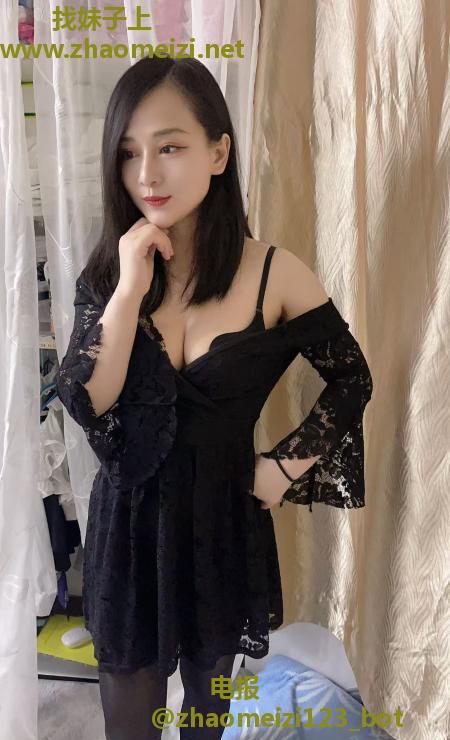 建邺漂亮骚妇小米
