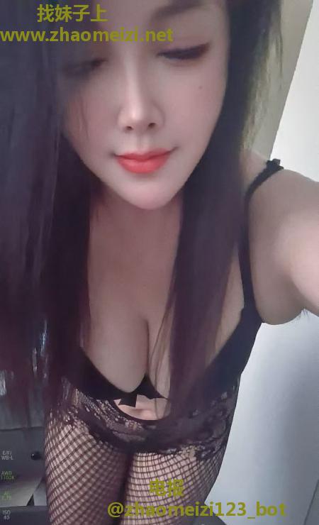 鹿城区小骚