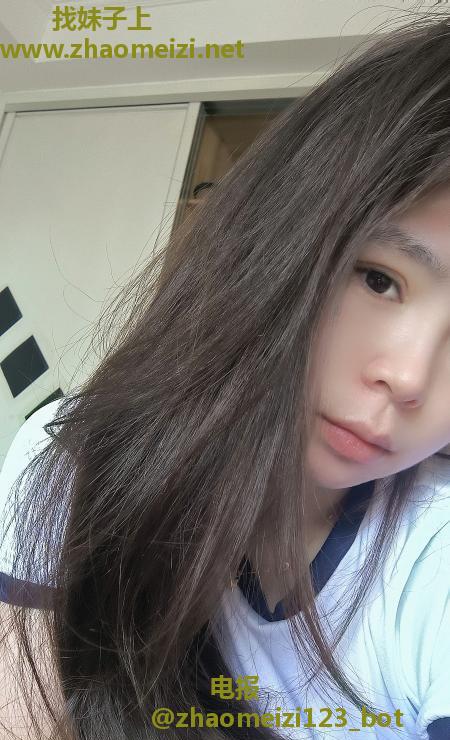 丝足诱惑