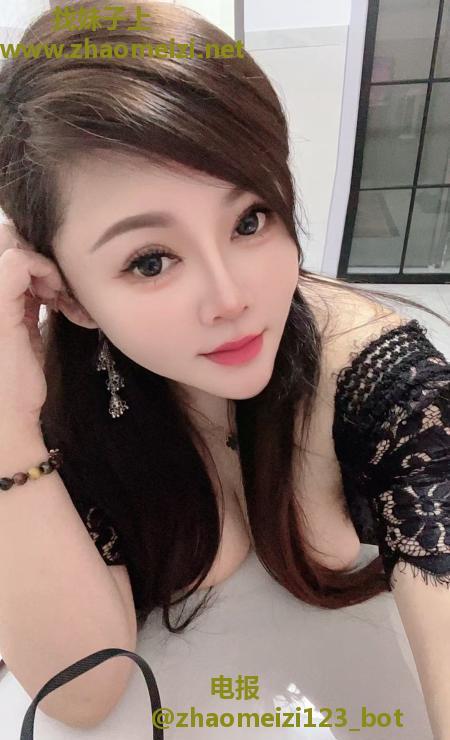带大G的御姐
