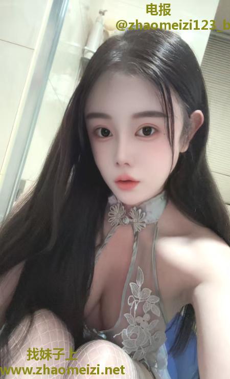大胸水磨兼职