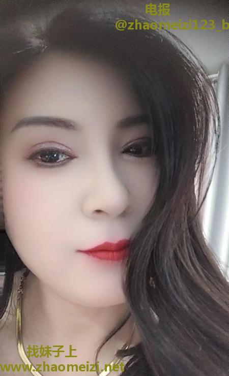 合肥熟妇静姐