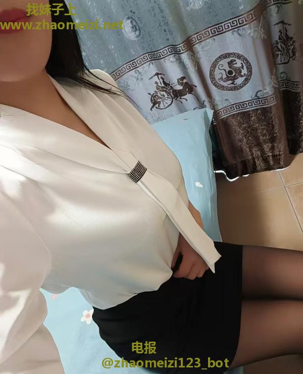 身材一流的晓明老师