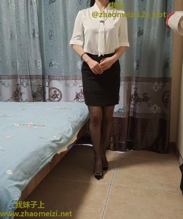 身材一流的晓明老师