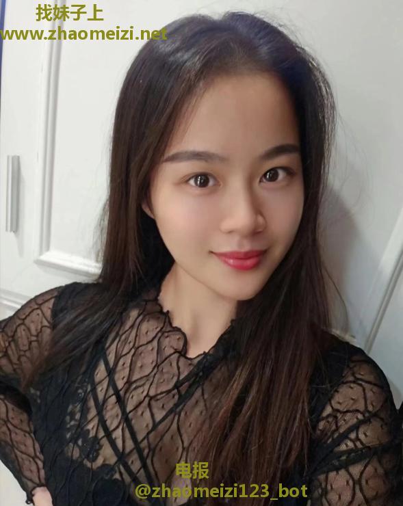 二刷性感梦瑶