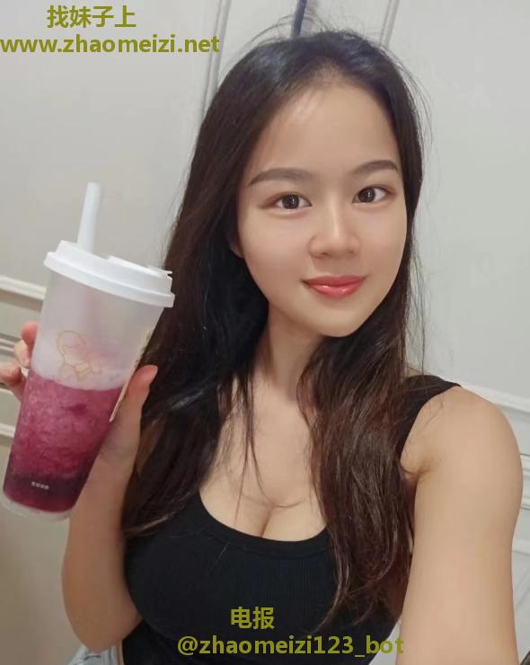 二刷性感梦瑶