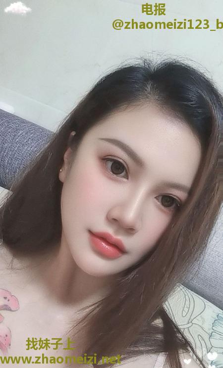 惠阳淡水青青妹子