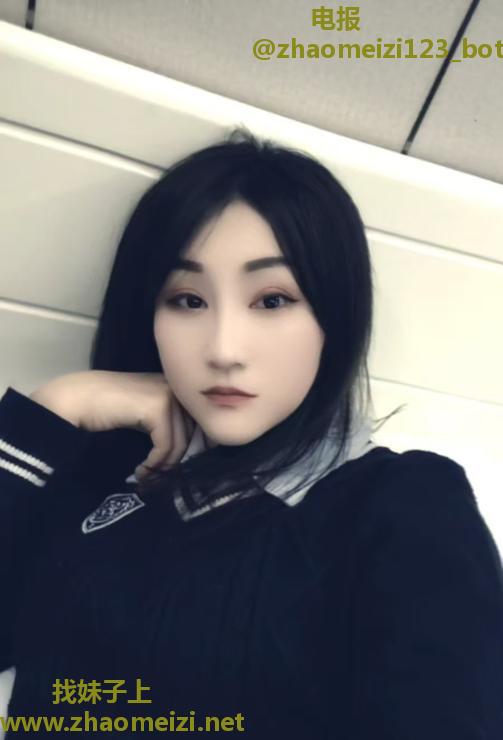 惠阳大胸小少妇