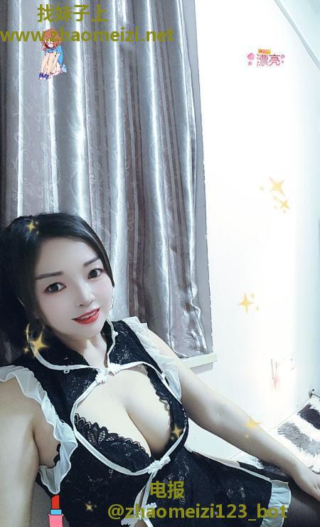 泄火荡妇小芳芳