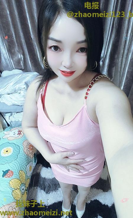 泄火荡妇小芳芳