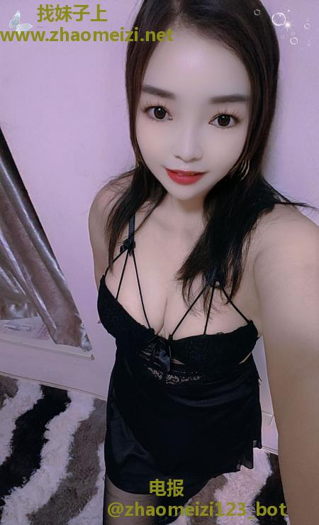 泄火荡妇小芳芳