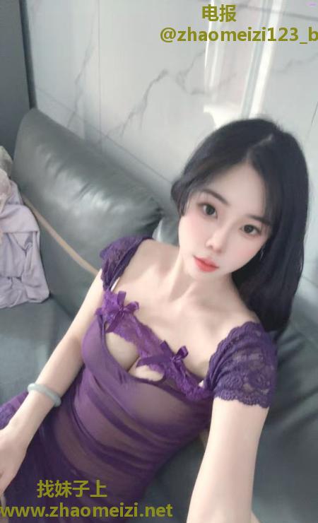 惠城性感邻家小姐姐