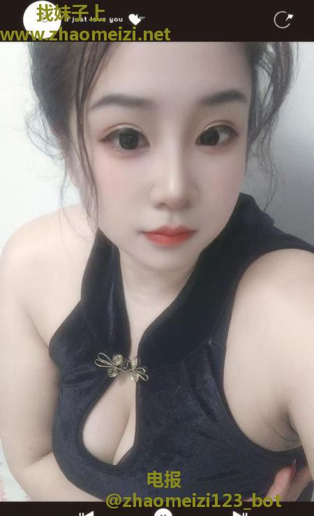 俄罗斯风味骚丹