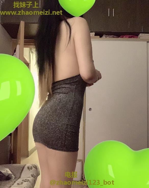 性感妩媚海珠Sisi