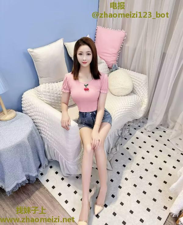 拱北兼职yoyo老师