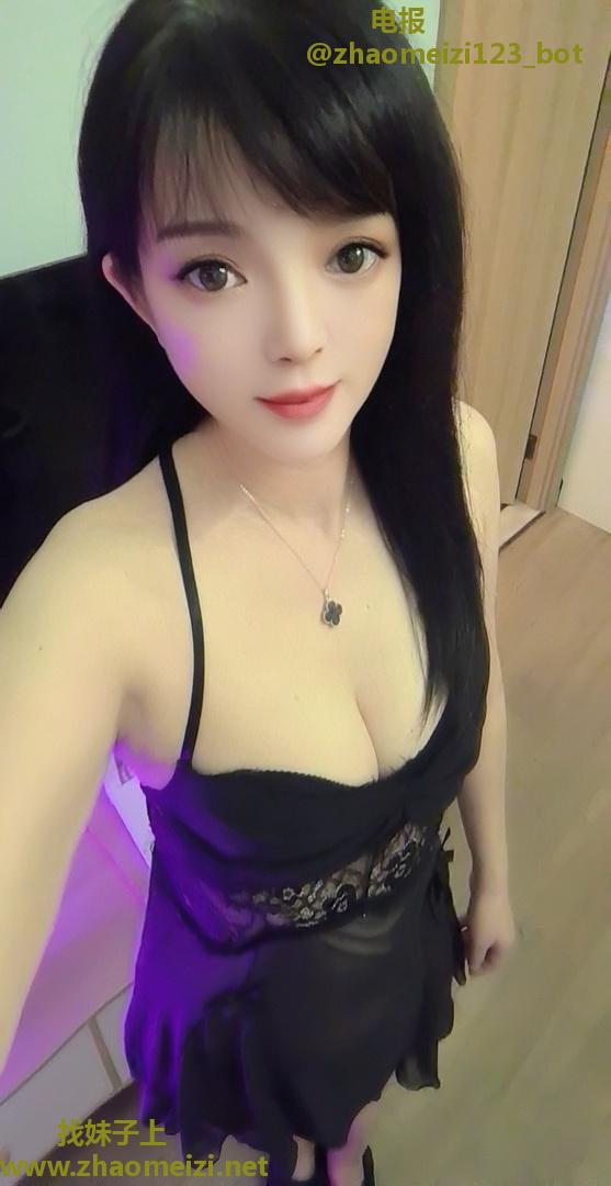 天府二街熟女