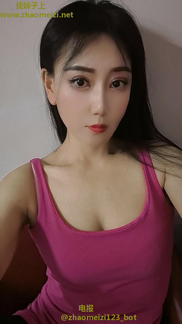 丰台个人中小活