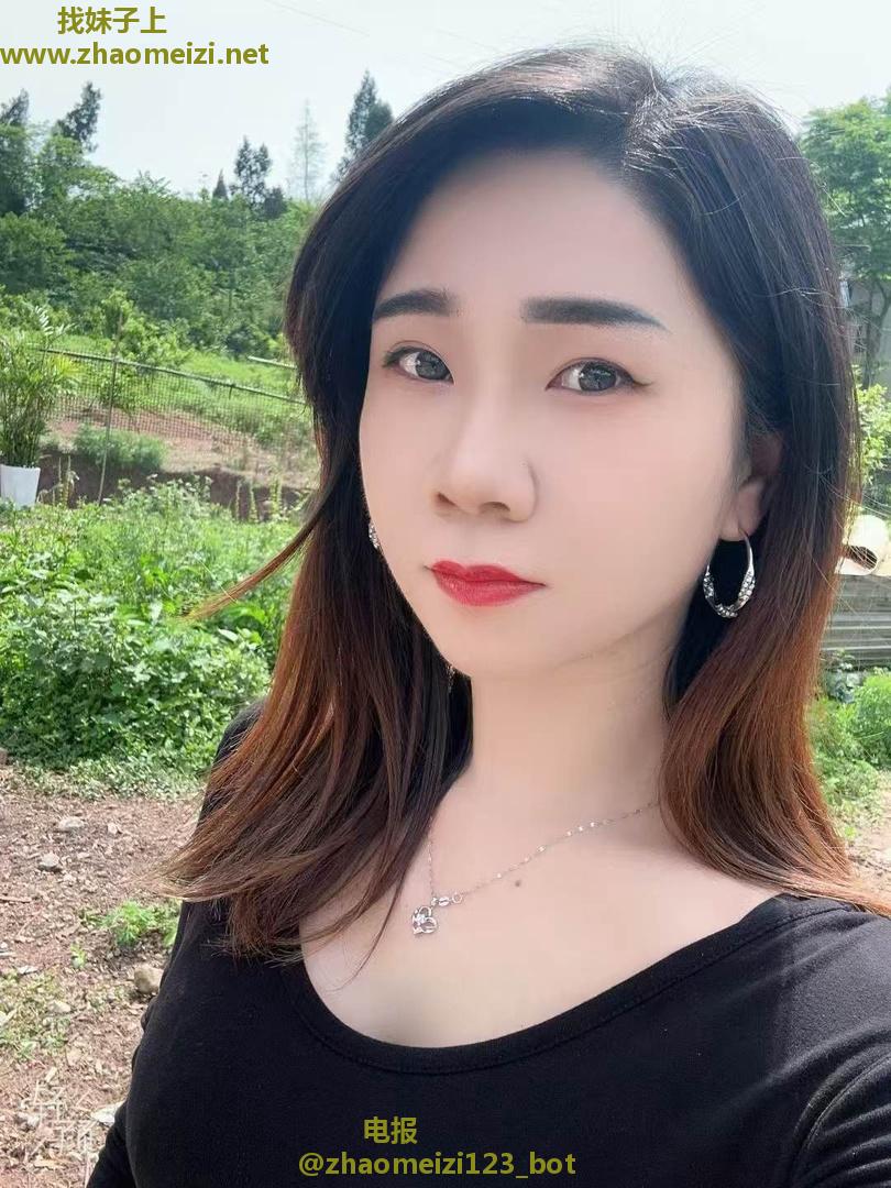 盘龙苗条御姐活好花样多