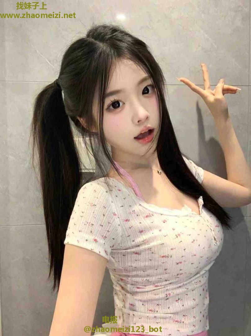 邻家纯欲性感小妹