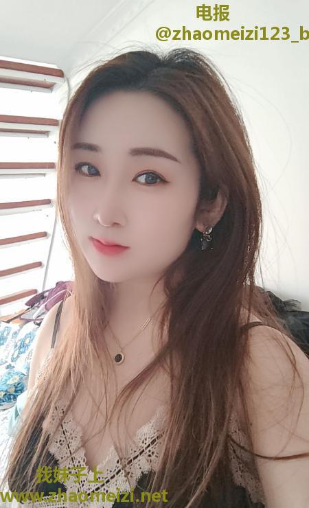 大兴南方熟女