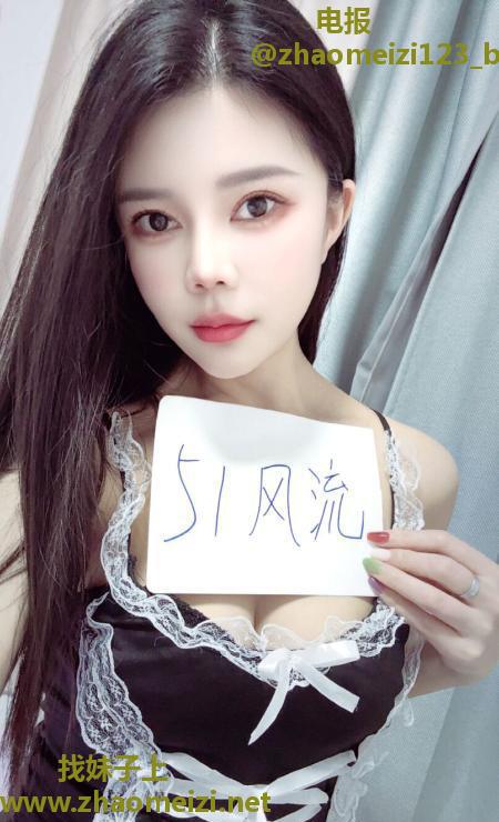 长宁个人兼职小萌萌