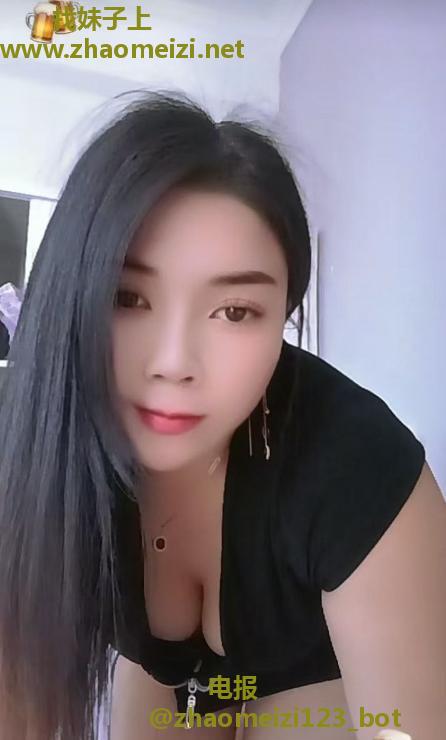 鄞州泻火熟女