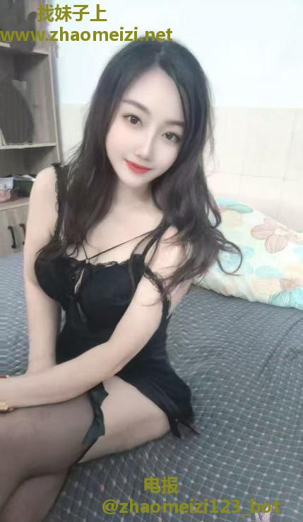 龙岗巨乳悠悠