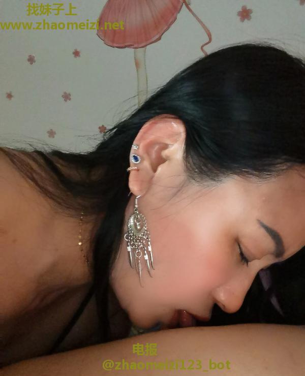 瑶海熟女香香