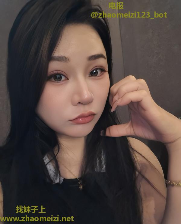 制服包臀兼职小太阳