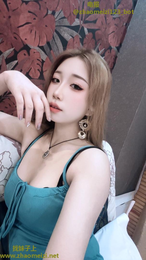 双流玉儿抓龙筋