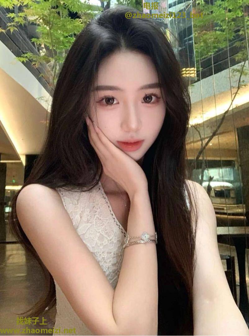 超御诱惑制服性感小妹